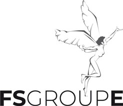 Logo FS Group
